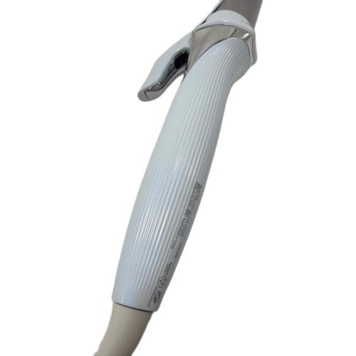 ReFa (リファ) ヘアーアイロン RE-BK02A 2026年製