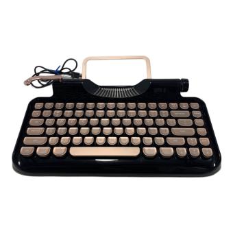 VINPOK キーボード RYMKE-2B