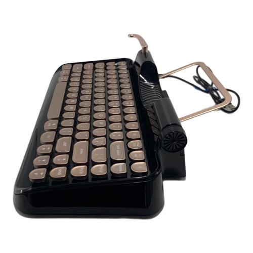 VINPOK キーボード RYMKE-2B