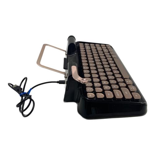 VINPOK キーボード RYMKE-2B