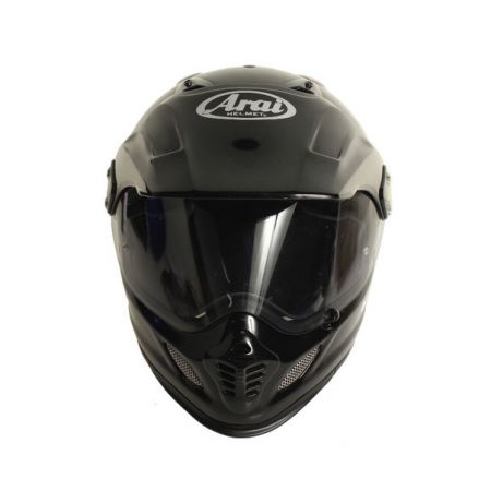 Arai オフロードヘルメット TOUR CROSS3