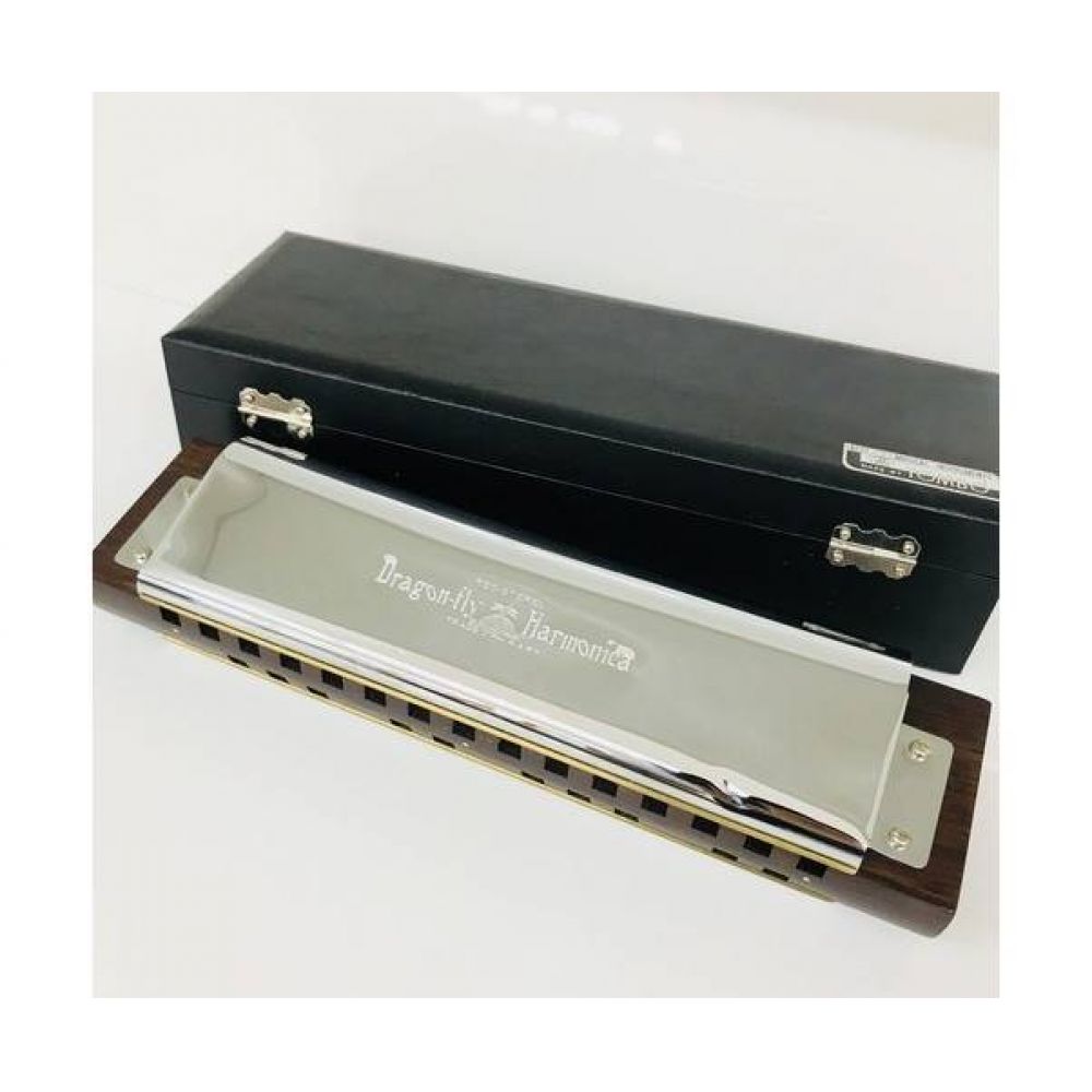✨美品✨ TOMBO製 contrabass コントラバス ハーモニカ TOMBO ハーモニカ コントラバス｜トレファクONLINE