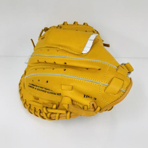 MIZUNO グローブ メジャー大吾モデル