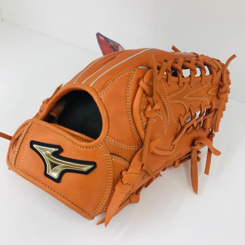 MIZUNO グローブ Global Elite　RG