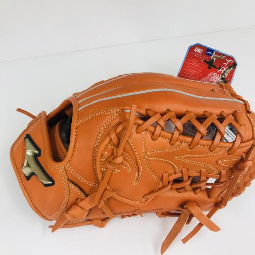 MIZUNO グローブ Global Elite　RG