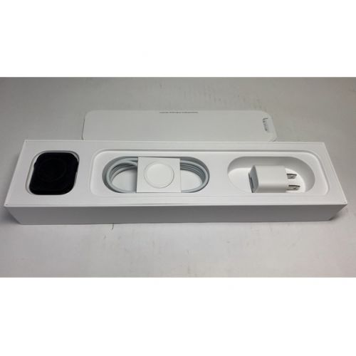 Apple (アップル) Apple Watch series4 GPS 未使用品