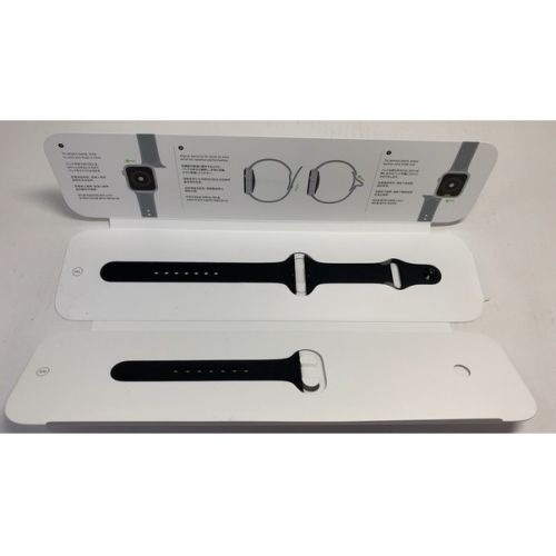Apple (アップル) Apple Watch series4 GPS 未使用品