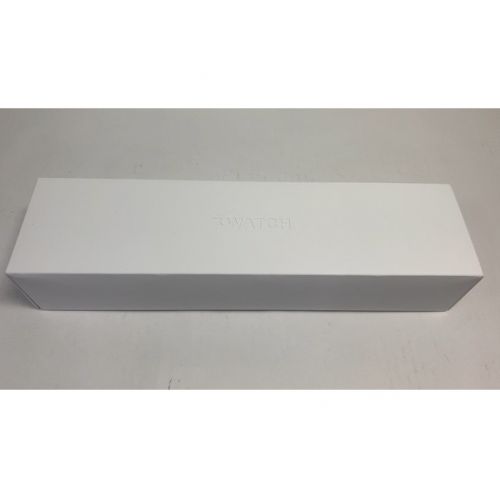 Apple (アップル) Apple Watch series4 GPS 未使用品
