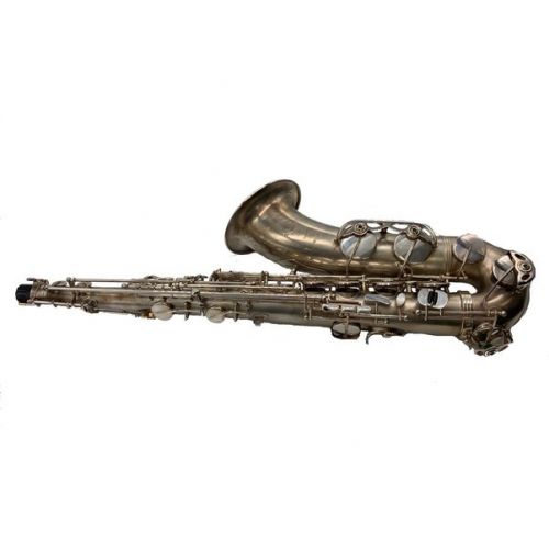 Selmer (セルマー) テナーサックス SERIE?