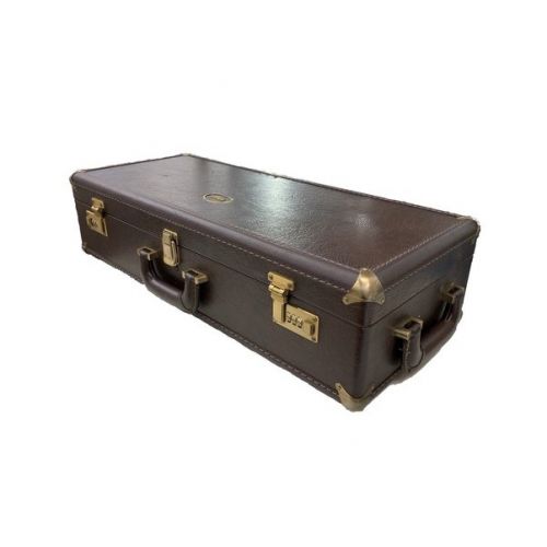 YAMAHA (ヤマハ) アルトサックス YAS-875S Custom