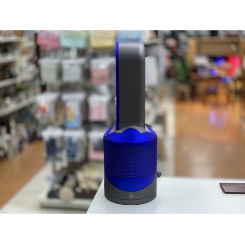 dyson (ダイソン) Pure hot&cool HP00 2017年製 リモコン｜トレファク