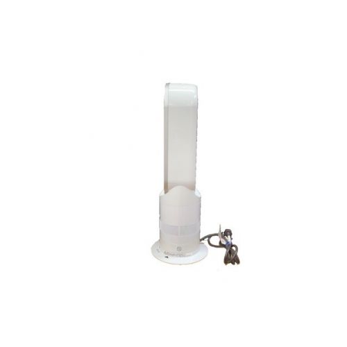 dyson (ダイソン) hot&cool AM05 2018年製 リモコン｜トレファクONLINE