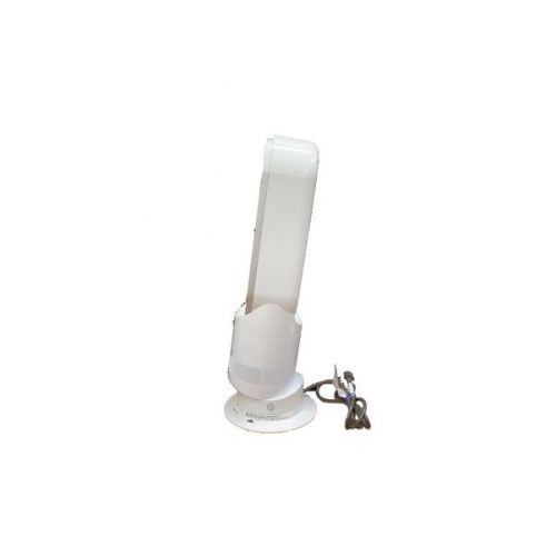 dyson (ダイソン) hot&cool AM05 2018年製 リモコン