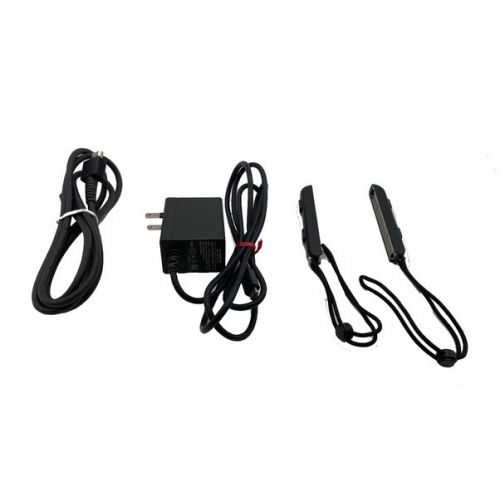 Nintendo (ニンテンドウ) Nintendo SWITCH HAC-001 2017年モデル ■