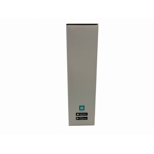 Anker (アンカー) ロボットクリーナー 未使用品 Wi-Fi対応 T2120521 2018年製 程度S(未使用品)
