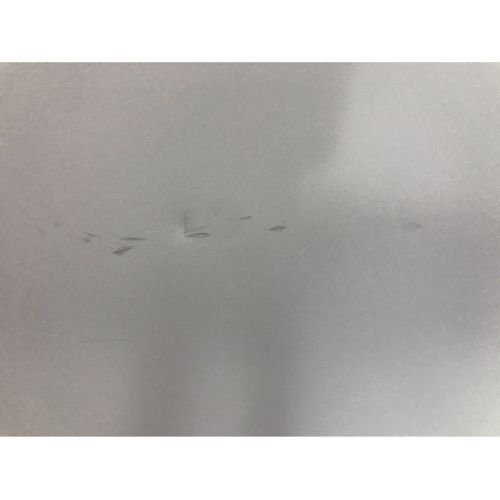 TOSHIBA (トウシバ) 3ドア冷蔵庫 GR-G34S 2014年製 340L