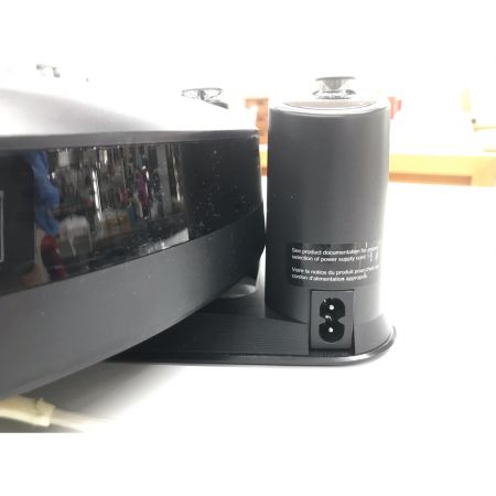 iRobot (アイロボット) ロボットクリーナー Roomba e5 取扱説明書 程度A(ほとんど使用感がありません) 50Hz／60Hz