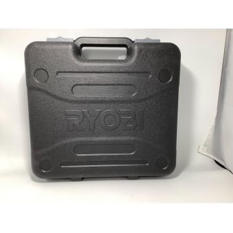 RYOBI (リョービ) 充電式インパクトドライバ BID-1805 4960673665936