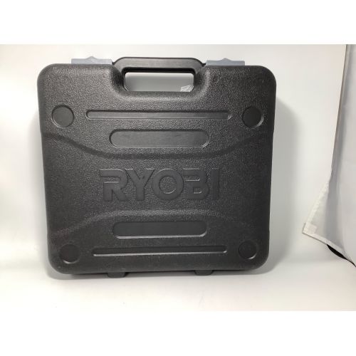 RYOBI (リョービ) 充電式インパクトドライバ BID-1805 4960673665936