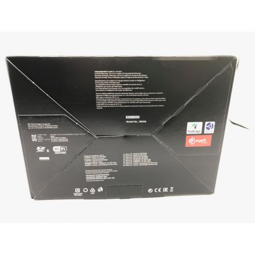 OLYMPUS (オリンパス) ミラーレス一眼カメラ・ダブルズームキット