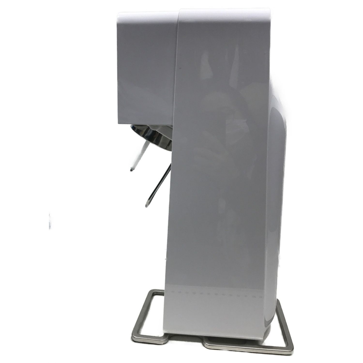 source　ソーダストリーム　SRA-001【トレファク岸和田店】 ソーダストリーム SOURCE｜トレファクONLINE
