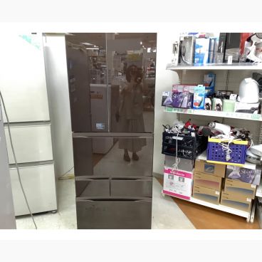 キーワード：製氷機能】商品一覧｜中古・リサイクルショップの公式通販 