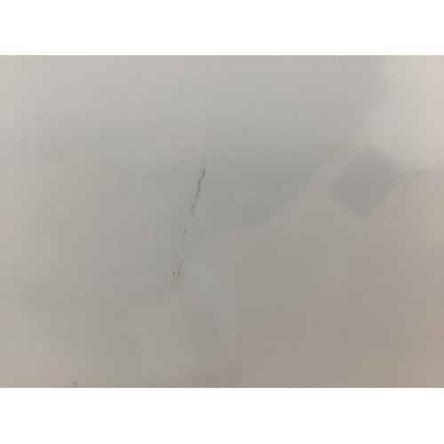 TOSHIBA (トウシバ) 縦型洗濯乾燥機 8.0kg AW-8V5 2017年製 50Hz／60Hz