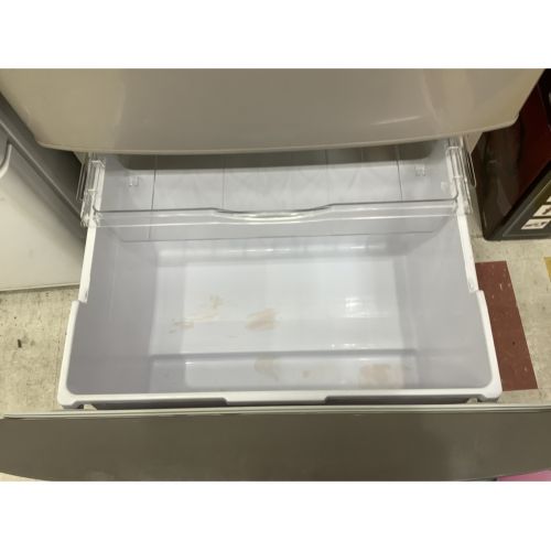 HITACHI (ヒタチ) 5ドア冷蔵庫 R-K42D 2014年製 415L
