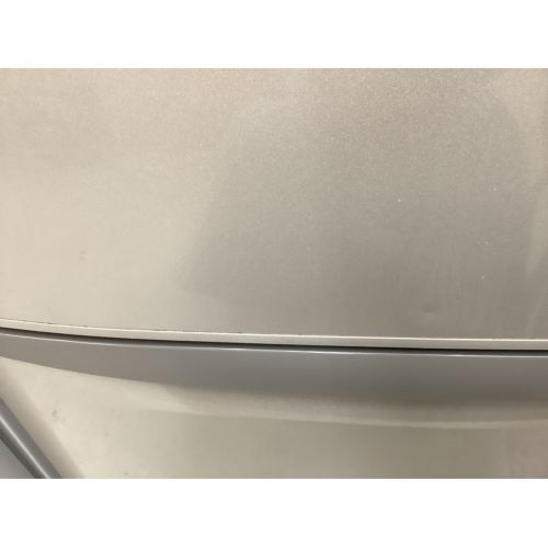 HITACHI (ヒタチ) 5ドア冷蔵庫 R-K42D 2014年製 415L