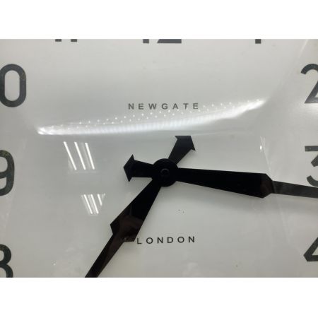 NEWGATE LONDON (ニューゲートロンドン) 掛時計
