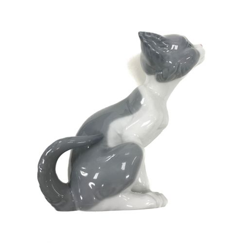 LLADRO (リヤドロ) フィギュリン