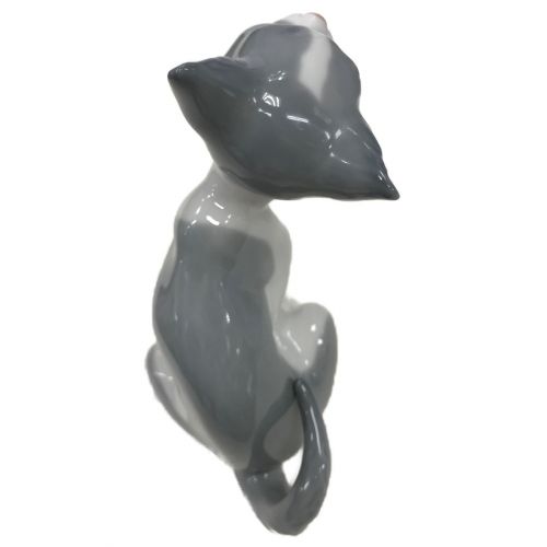 LLADRO (リヤドロ) フィギュリン