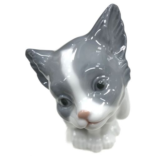 LLADRO (リヤドロ) フィギュリン