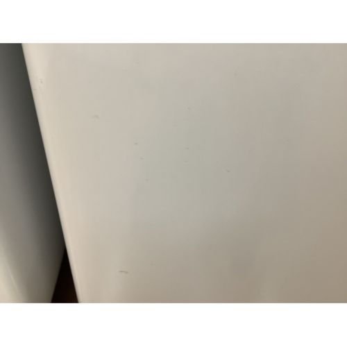 SHARP (シャープ) 全自動洗濯機 8.0kg ES-TX810 2012年製 50Hz／60Hz