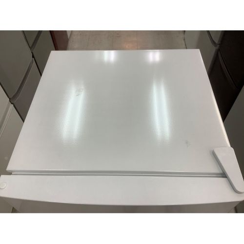 Haier (ハイアール) 2ドア冷蔵庫 279 JR-N130A 2019年製 130L 
