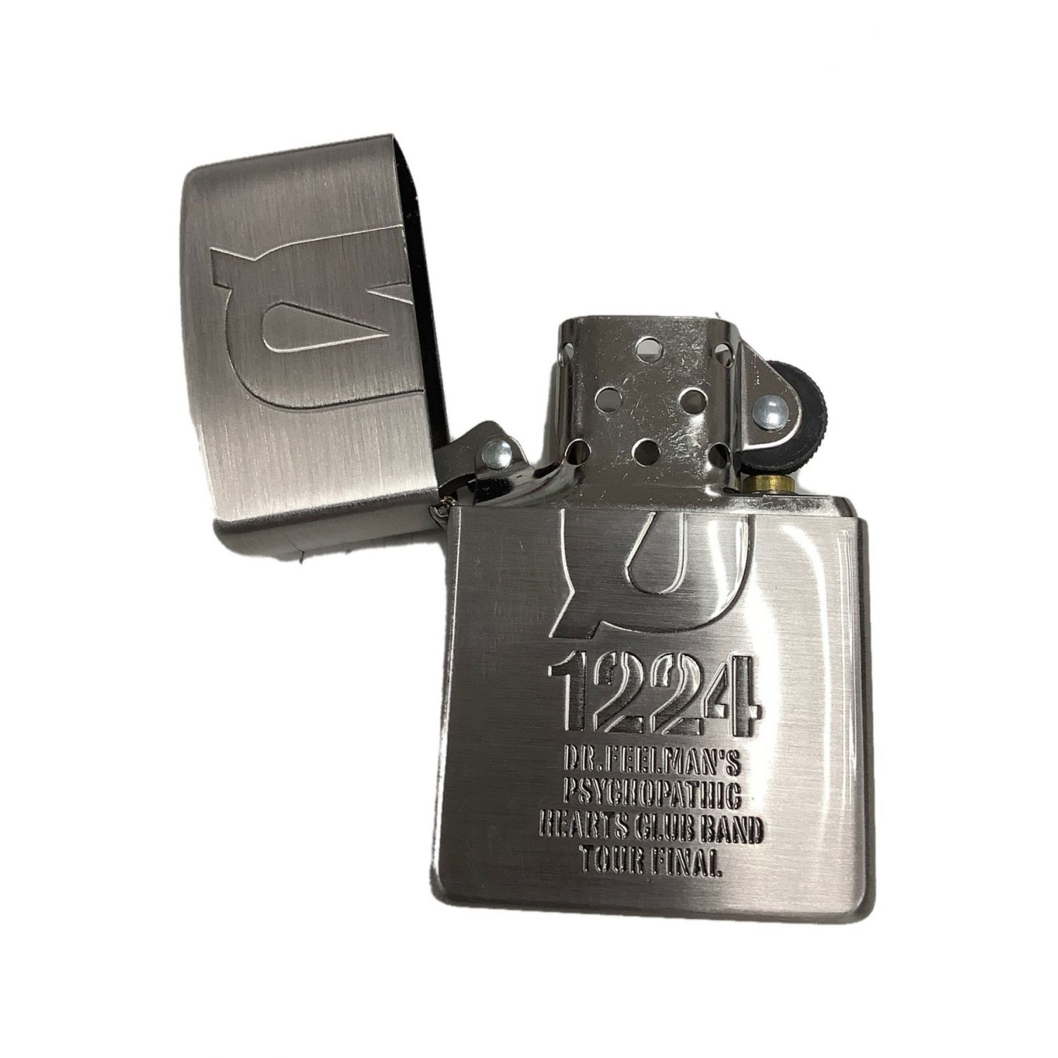 1224 0425 BOOWY zippo www.sudouestprimeurs.fr