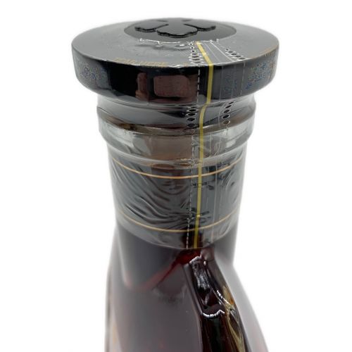 CAMUS XO ELEGANCE カミュXOエレガンス コニャック　未開封 カミュ (CAMUS) コニャック 700ml 箱付 XOエレガンス 未開封