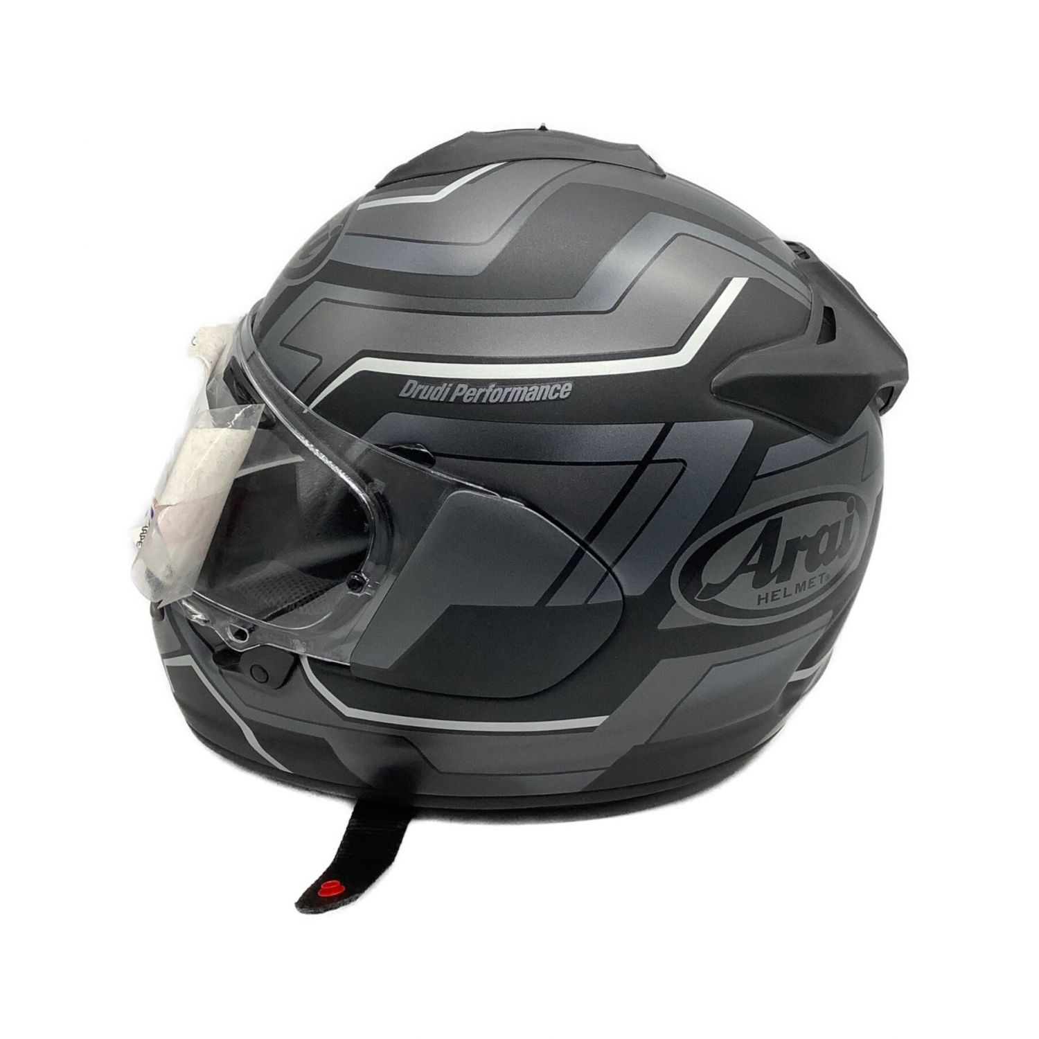 Arai (アライ) バイク用ヘルメット ベクターXブレイス PSCマーク 