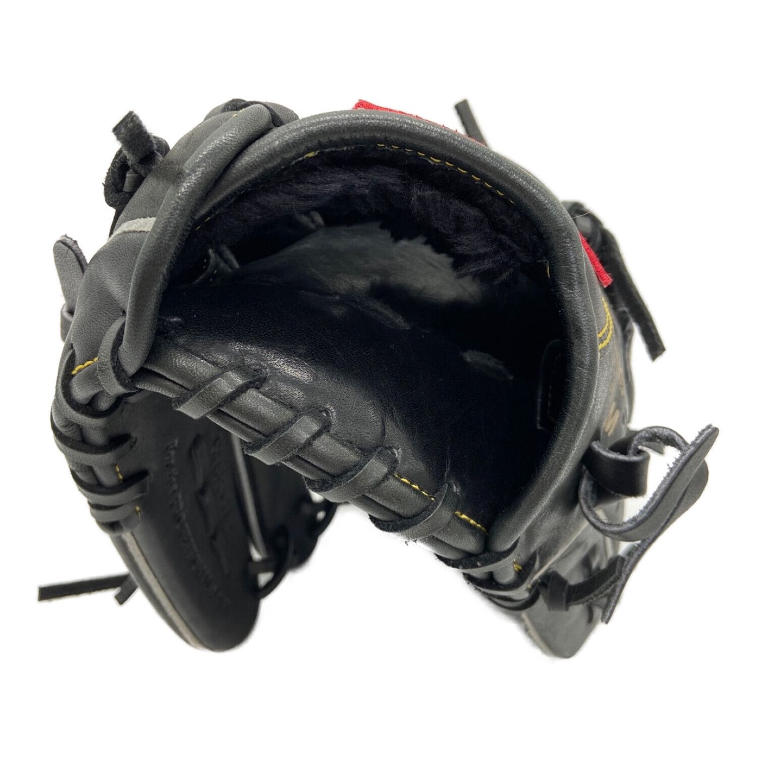 RAWLINGS (ローリングス) グローブ 硬式用 GH8FG15｜トレファクONLINE