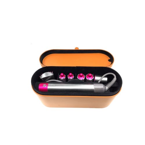 dyson (ダイソン) ヘアスタイラー Airwrap Volume+Shape HS01