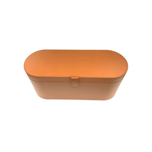 dyson (ダイソン) ヘアスタイラー Airwrap Volume+Shape HS01