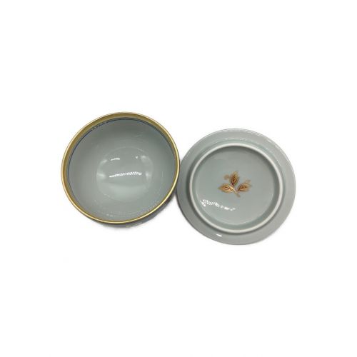 2272 有田焼 瑞窯 茶器セット　急須1客　湯呑蓋付5客　金彩 Amazon.co.jp: 有田焼 瑞窯 急須 蓋付き湯呑みセット : ホーム＆キッチン