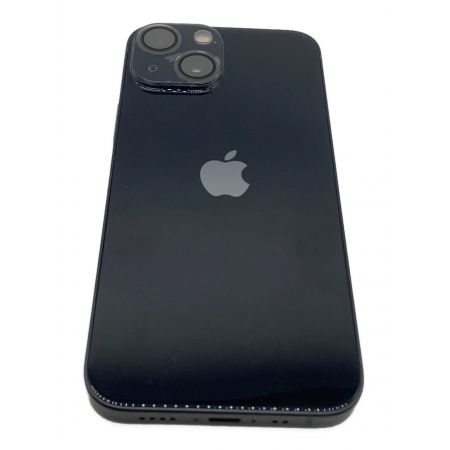 Apple (アップル) iPhone13 mini MLJC3J/A SIMフリー 128GB iOS バッテリー:Sランク 程度:Bランク ○ ドコモでチェック サインアウト確認済 353410574448290