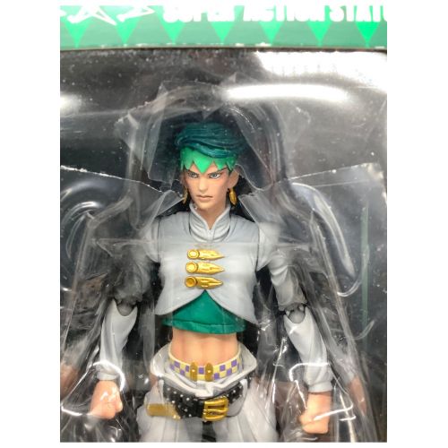 ジョジョ 岸部露伴 ヘブンズドアー ■未開封品