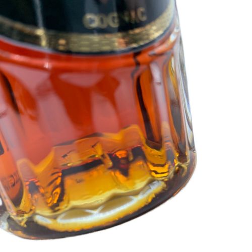 CAMUS (カミュ) コニャック XO ロングネック 700ml 未開封
