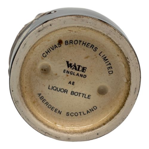 ROYAL SALUTE (ロイヤルサルート) スコッチ CHIVAS BROTHERS LTD. 700ml 未開封