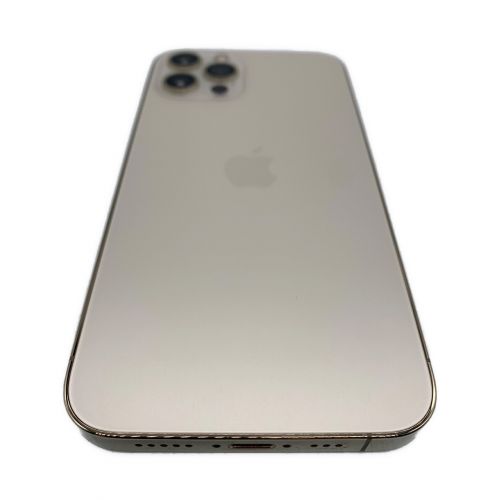 Apple (アップル) iPhone12 Pro MGM73J/A Softbank(SIMロック解除済