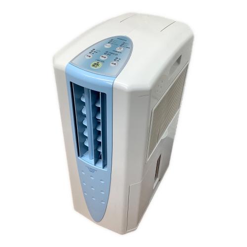 CORONA (コロナ) 衣類乾燥除湿機 CDM-1019 2019年製