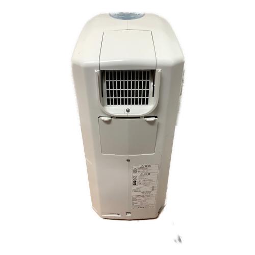 CORONA (コロナ) 衣類乾燥除湿機 CDM-1019 2019年製