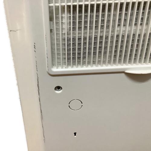 CORONA (コロナ) 衣類乾燥除湿機 CDM-1019 2019年製